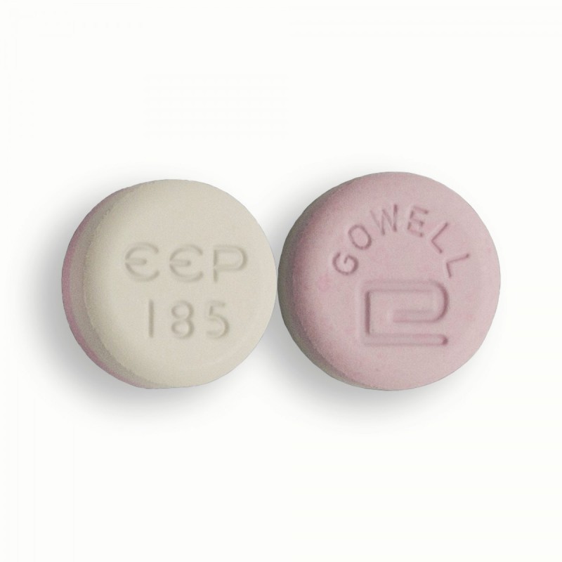 GOWELL TABLETS "WECAM"